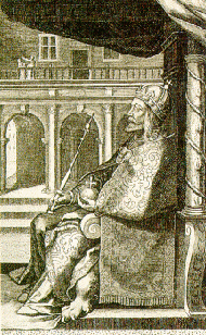 Vladislaus_II_of_Bohemia_and_Hungary.gif