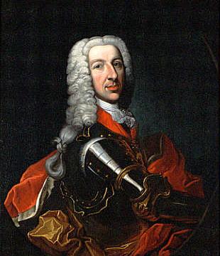Zahringen.JPG