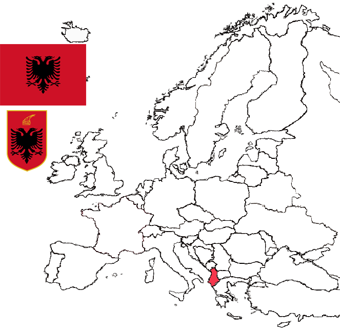 albania-map.gif