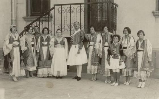 albaniaroyalfamily.jpg