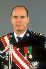 albertofmonaco.jpg