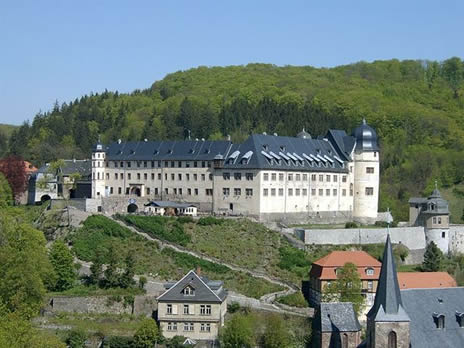 anhaltcastle.jpg