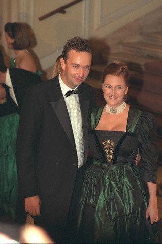 archduke-karl-of-austria.jpg