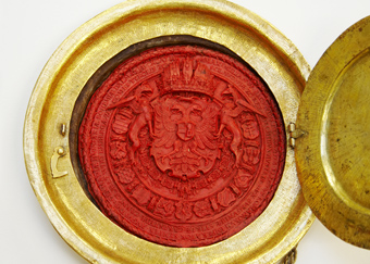 arenbergseal.jpg