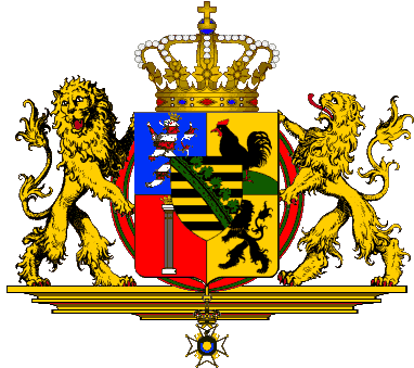 armsduchyofSaxeMeiningen.gif