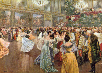 austrian-nobility.jpg