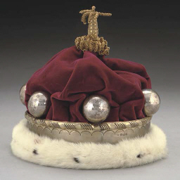 baron-coronet.jpg