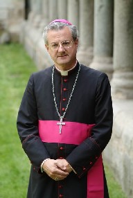bishopofurgell.jpg