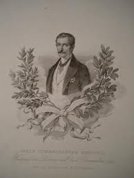 carlosTorlonia.jpg