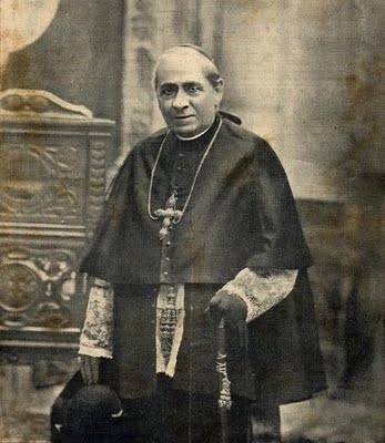 casanas-bishop-andorra-co-prince.jpg