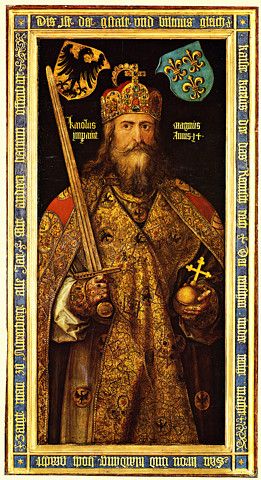 charlemagne.jpg