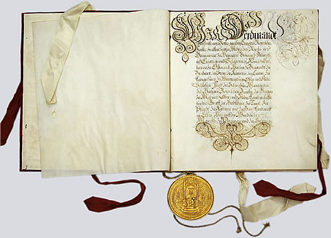 charterofarenberg.jpg
