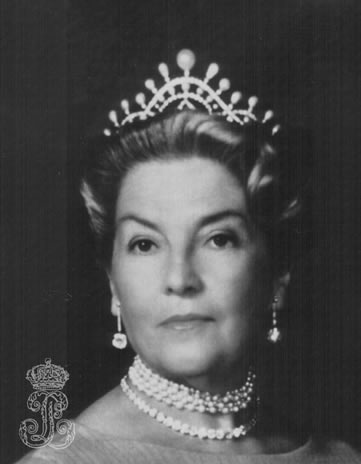 comtesse-de-paris.jpg