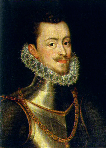 don_juan_de_austria.jpg