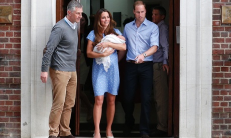 duchess-cambridge-duke-and-prince-of-cambridge.jpeg