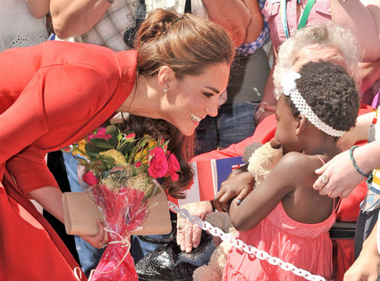 duchess-of-cambridge-royal-duties.jpg