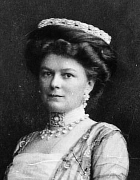 duchess-sophie-of-hohenberg.jpg