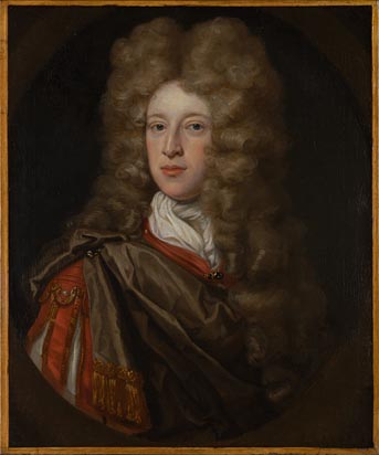 duke-of-mar.jpg