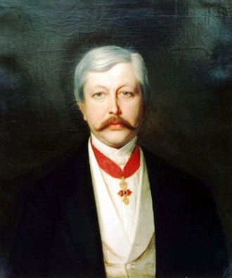 duke_Engelbert-Auguste_von_Arenberg.jpg