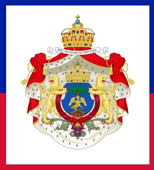 empireofhaiti.jpg