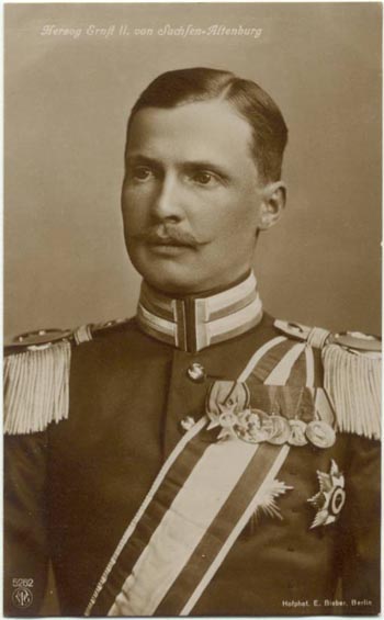 ernstIldukeofsaxe-altenburg.jpg