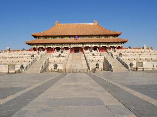forbidden_city.jpg