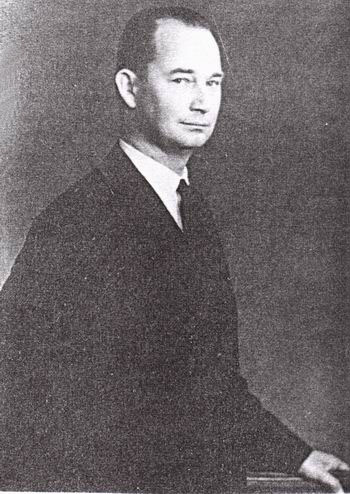 franz_ferdinand_hohenberg.JPG