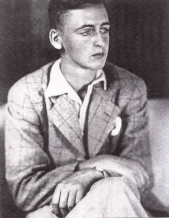george-moritz-Schaumburg-Lippe.jpg