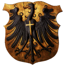 german-wappen.gif