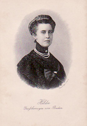 gotha.11.jpg