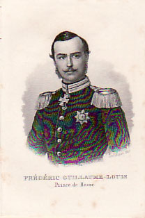 gotha.20.jpg