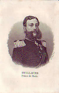 gotha.9.jpg