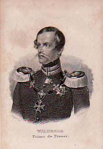 gotha28.jpg