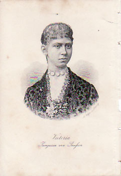 gotha38.jpg