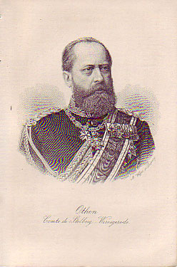 gotha45.jpg
