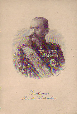 gotha50.jpg