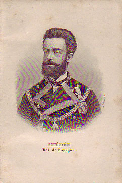 gotha54.jpg