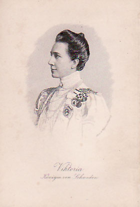 gotha63.jpg