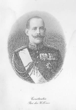 gotha80.jpg