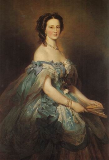 grandduchessAlexandraofrussia-saxe-altenburg.jpeg