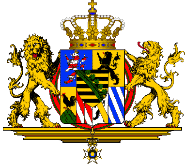 grandduchyofsaxeweimer.gif