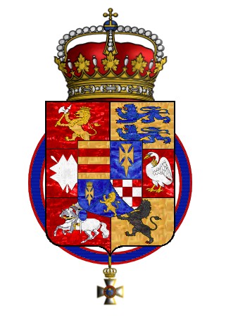 granddukeofoldenburg.jpg