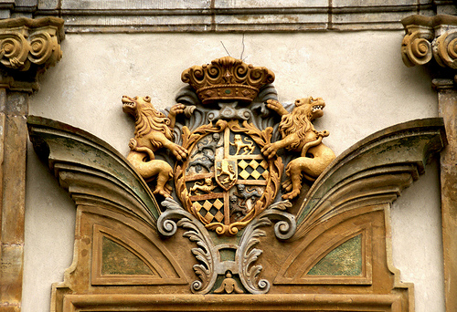 hohenberg-arms.jpg