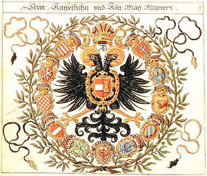 holy-roman-empire.JPG