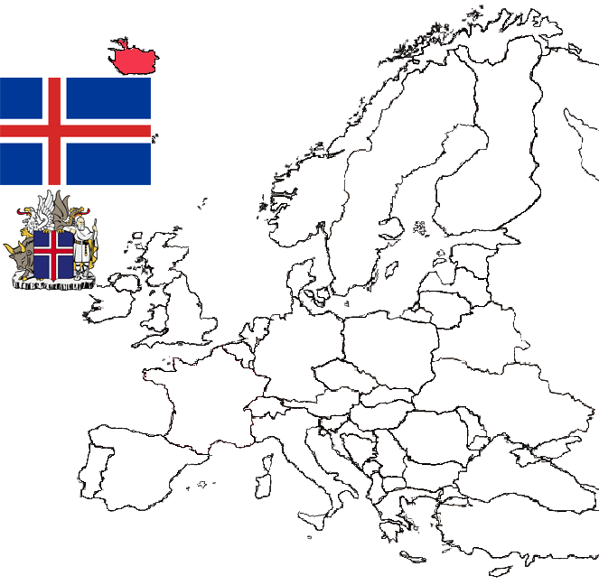 iceland-map.gif