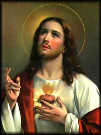 jesus8.jpg
