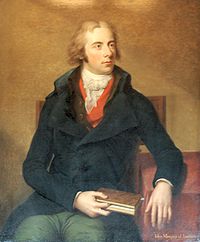 john_Marquis_of_Lansdowne.jpg