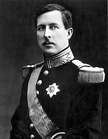 king-Albert-I-of-belgium.jpg