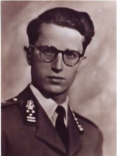 king-baudouin-of-belgium.jpg