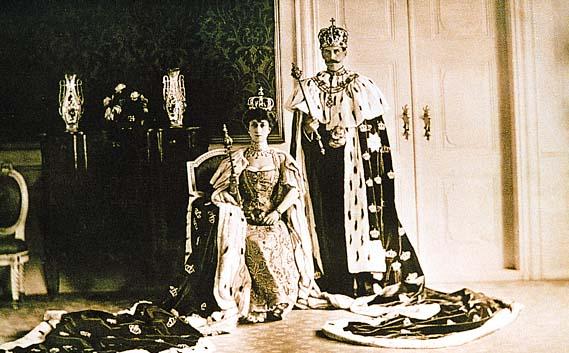 kingandqueenofnorway.JPG
